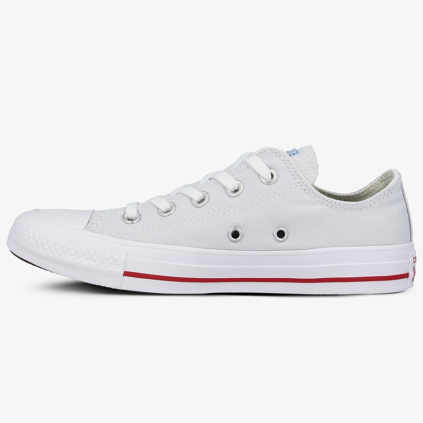 Damskie trampki CONVERSE CHUCK TAYLOR ALL STAR  567157c kolor szary