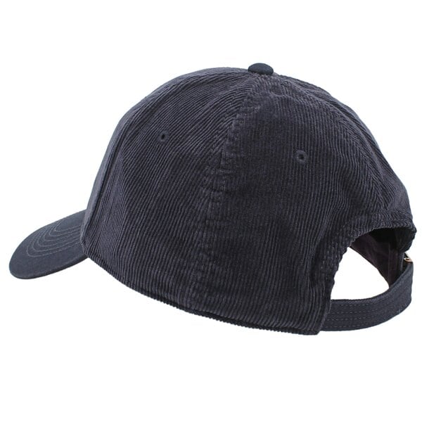 Męska czapka z daszkiem TIMBERLAND CZAPKA BLACK ROCK BEACH BB CAP j1788019 kolor granatowy