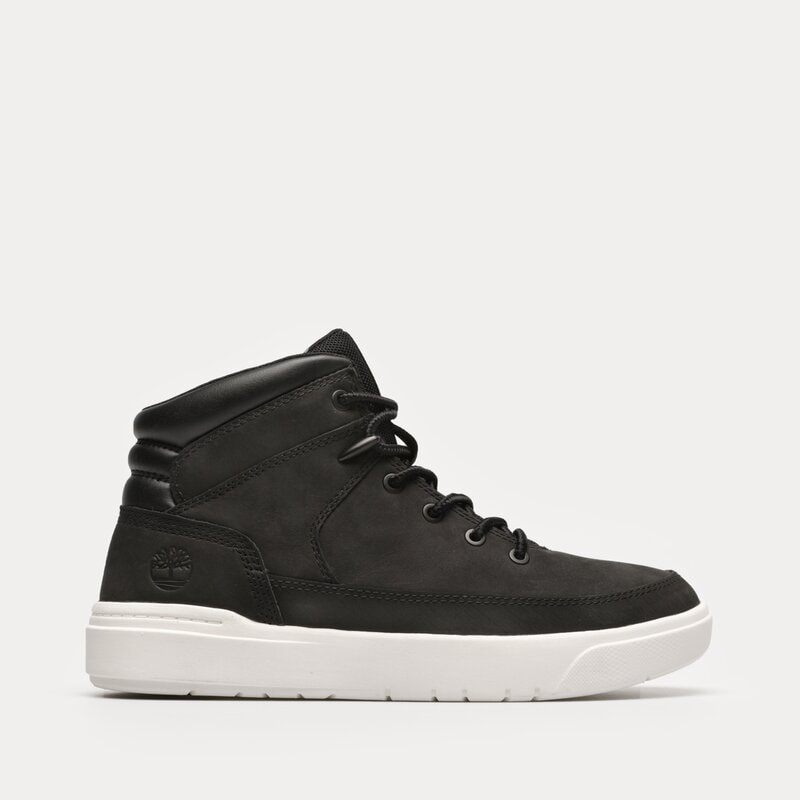 TIMBERLAND SENECA BAY HIKER