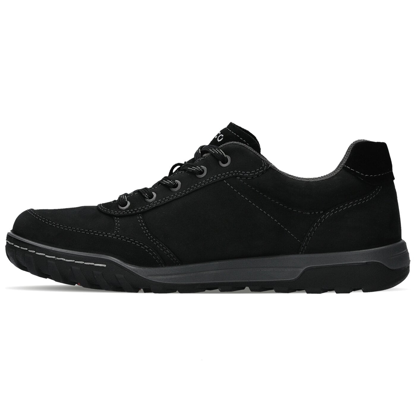 ecco urban lifestyle