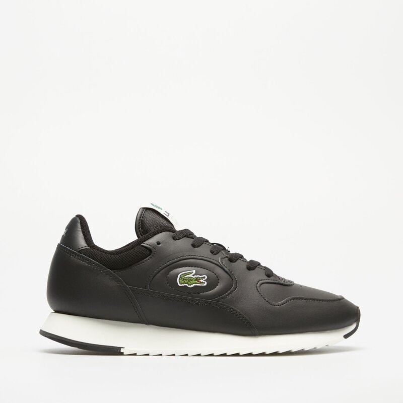 LACOSTE LINETRACK 2231 SMA