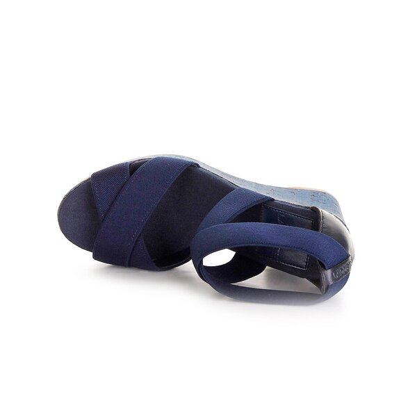 LACOSTE JUINETTE 725srw1112120 kolor granatowy