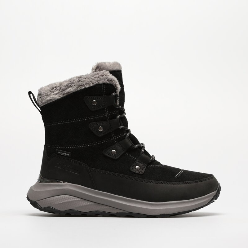 JACK WOLFSKIN DROMOVENTURE TEXAPORE HIGH W
