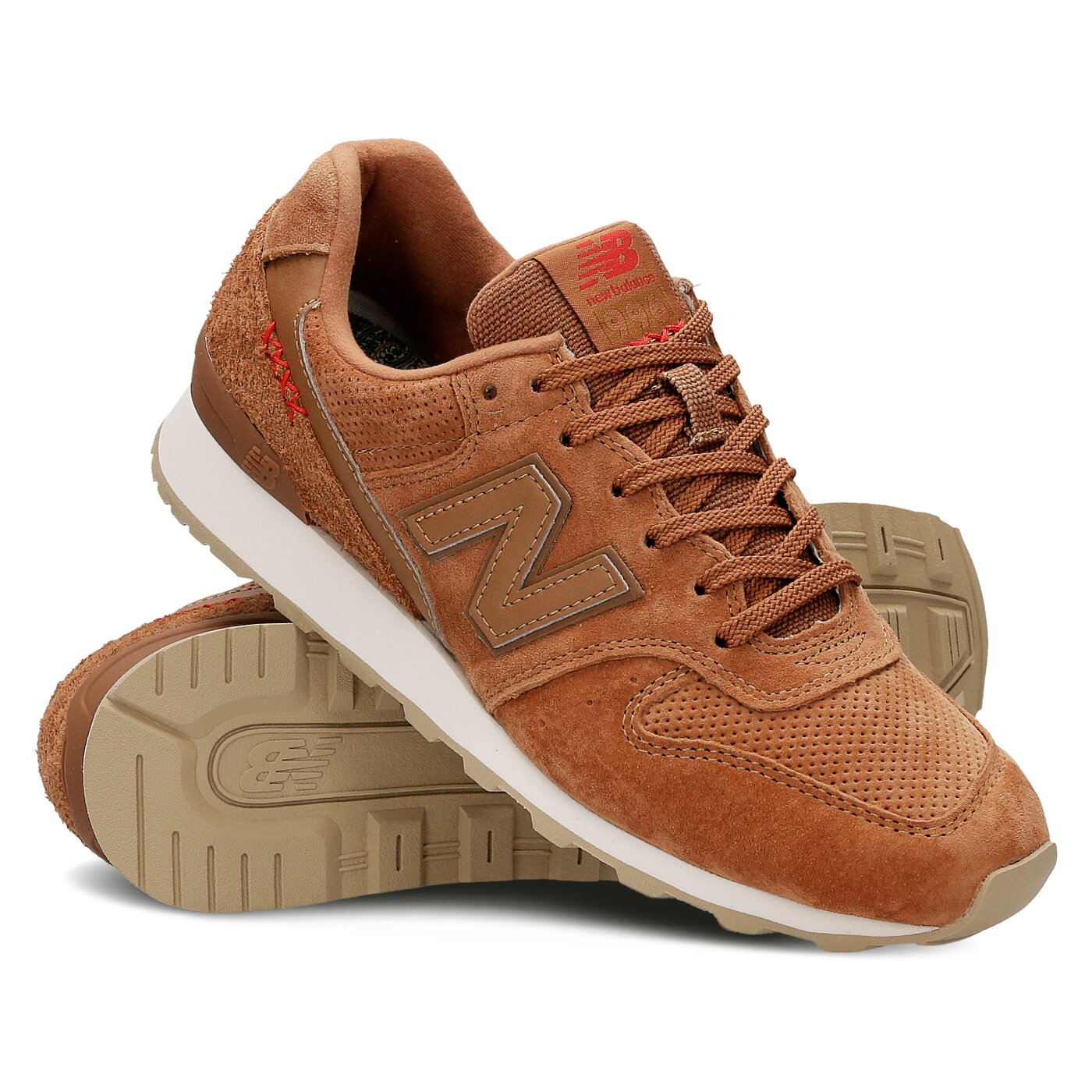 new balance wr996bb