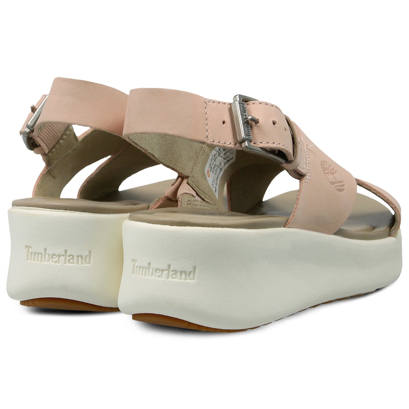 timberland wind