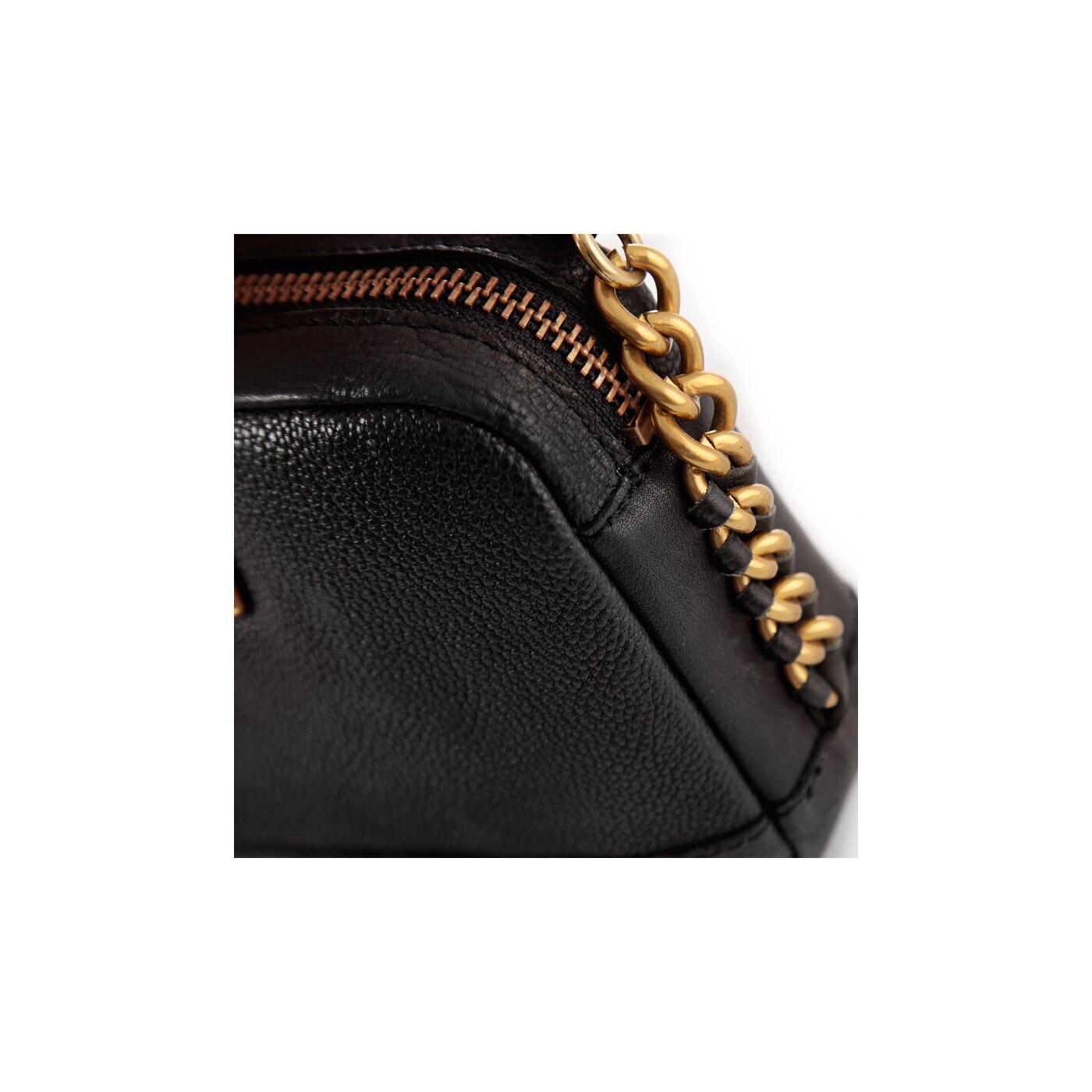 TOMMY HILFIGER TORBA CAS SEATTLE EW CROSSOVER bw56927395990 kolor czarny