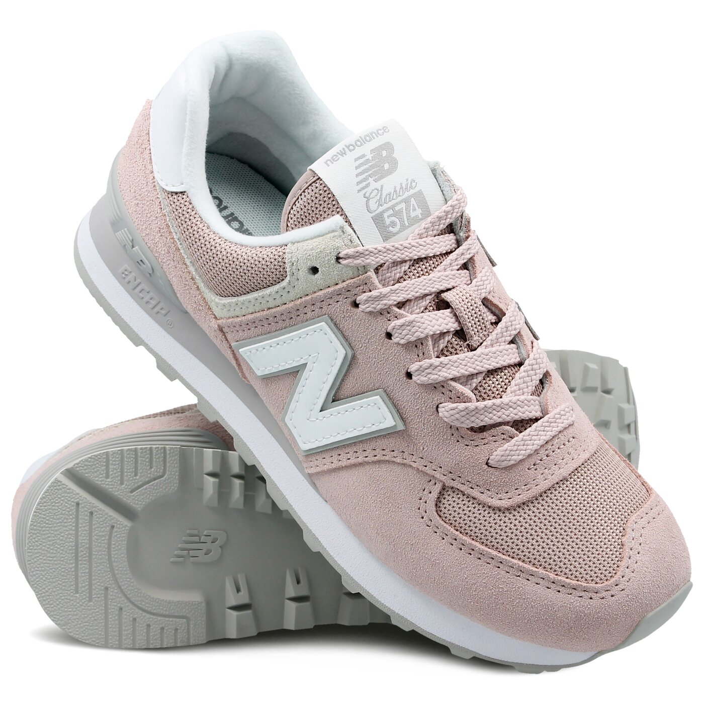 wl574esp new balance
