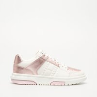 TOMMY HILFIGER THE BROOKLYN METALLIC