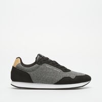 TOMMY HILFIGER LO RUNNER MIX CHAMBRAY