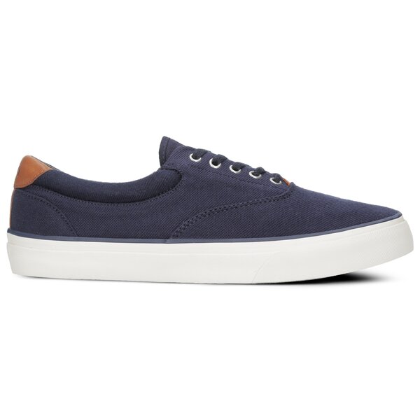 Męskie trampki POLO RL M PRL FW ACTIVE 816688429003 kolor granatowy