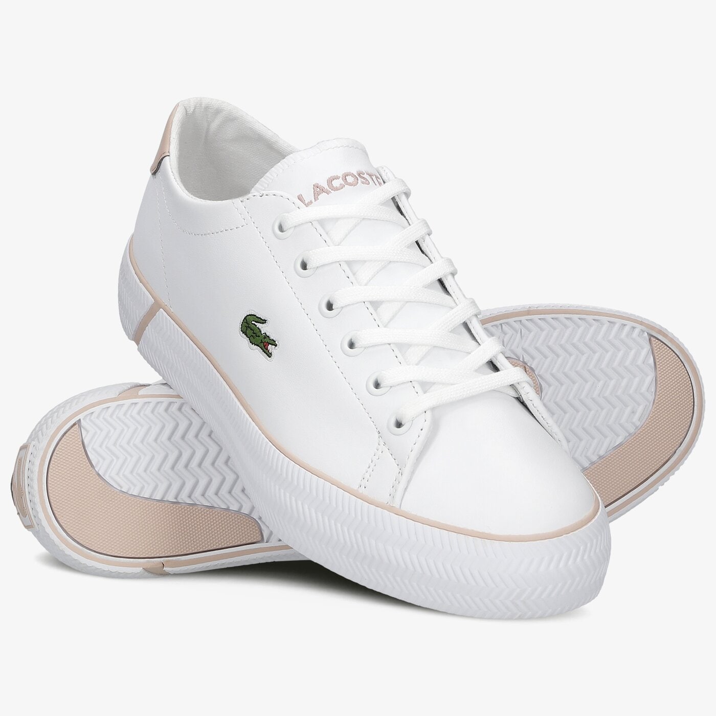gripshot lacoste