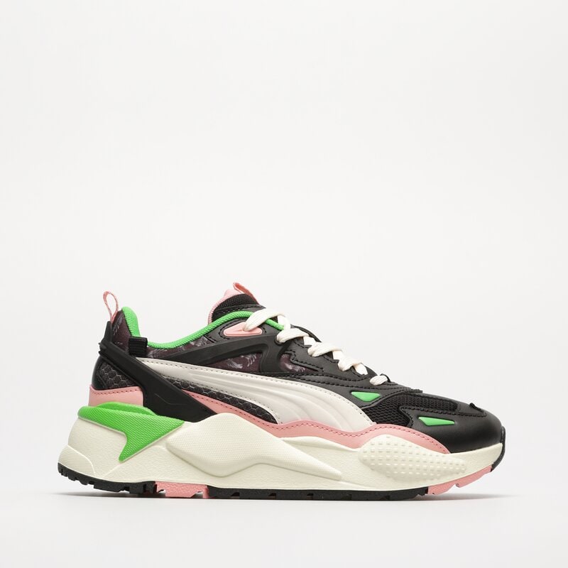 PUMA RS-X EFEKT WOTB WNS