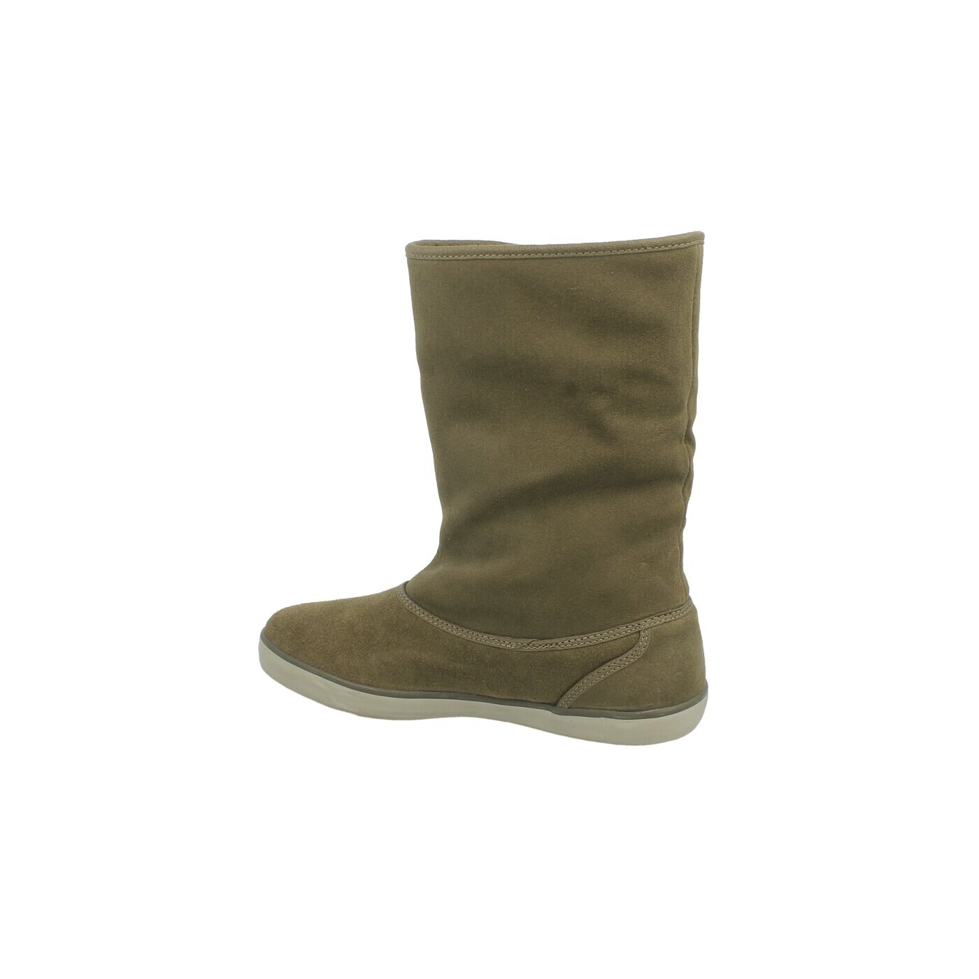 LACOSTE BRIER 722spw24332a9 kolor zielony