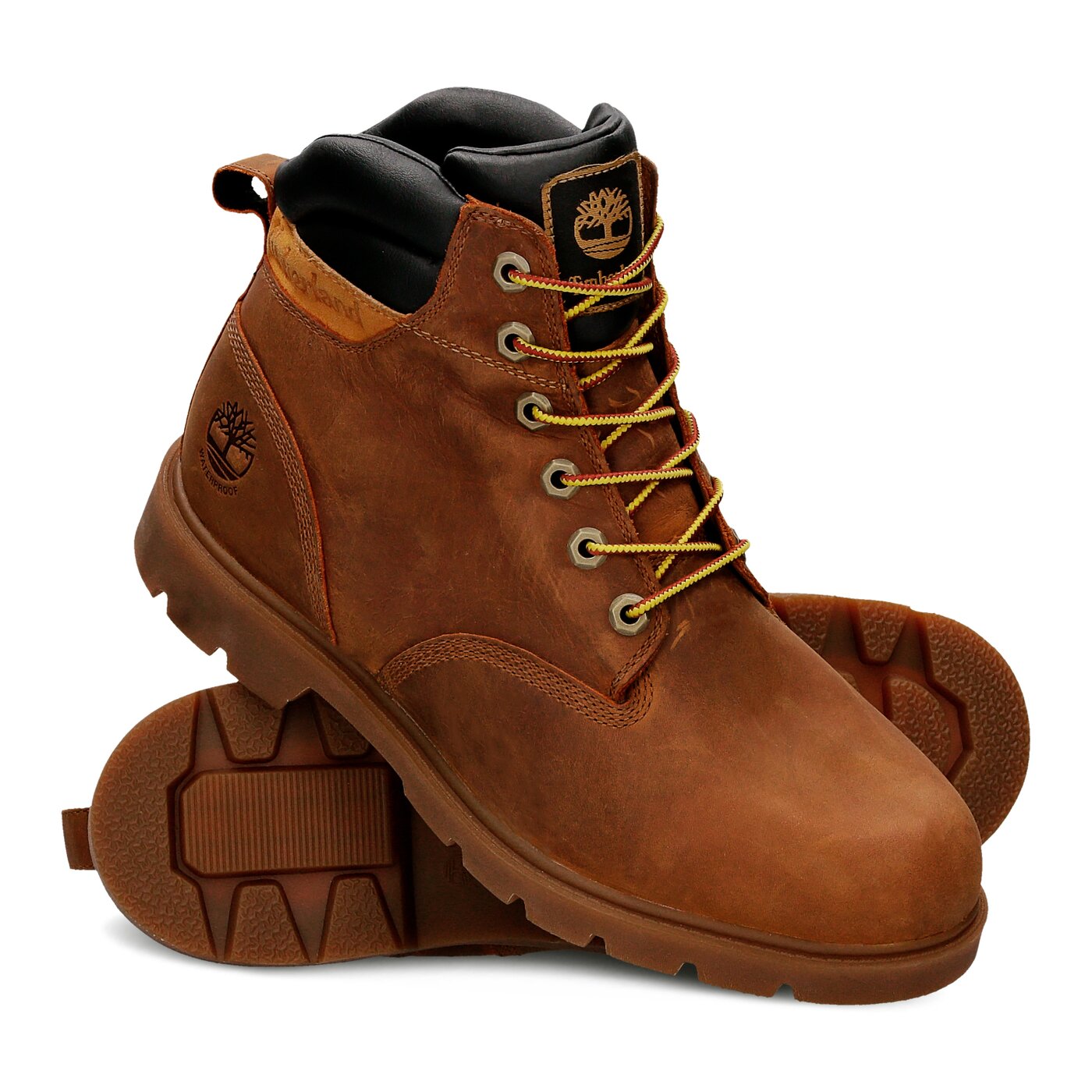 timberland a1gu9