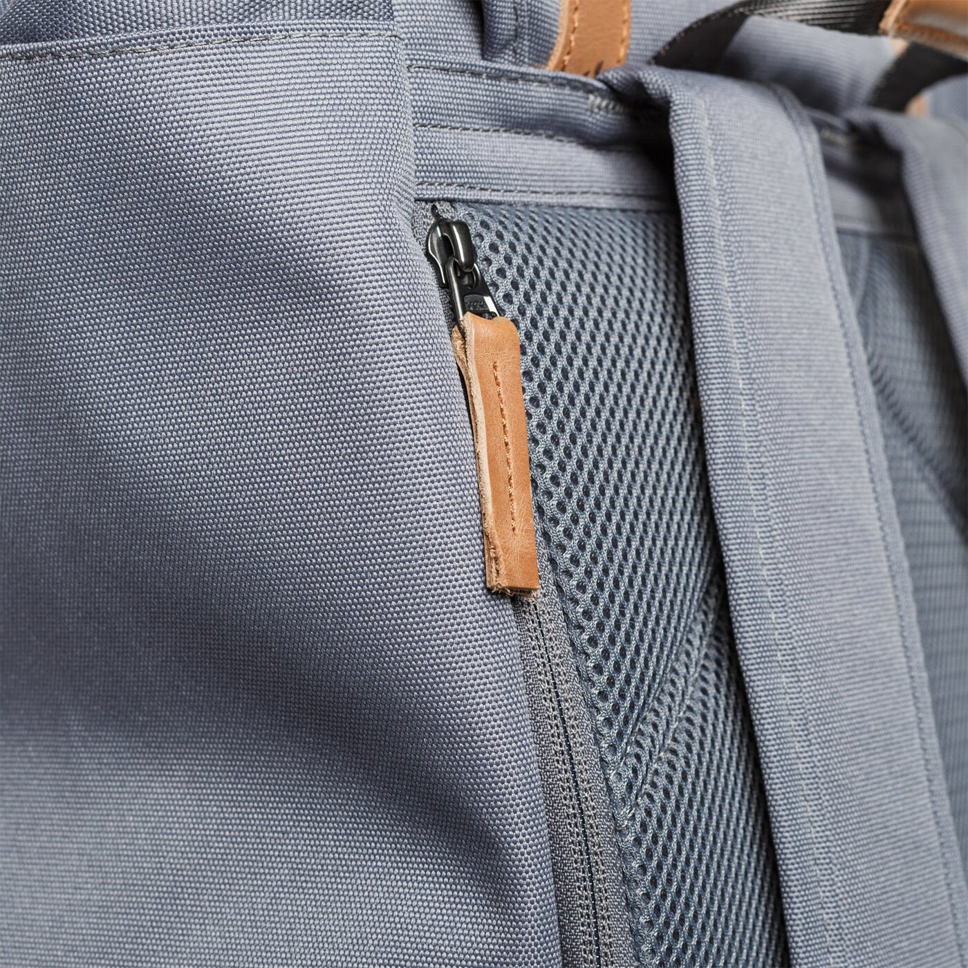 Damski plecak TIMBERLAND PLECAK HIKING BACKPACK tb0a1d1t0331 kolor szary