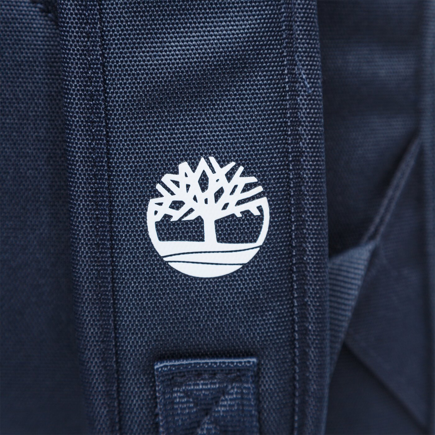 Damski plecak TIMBERLAND PLECAK BACKPACK SOLID 900D tb0a2fgj4331 kolor granatowy