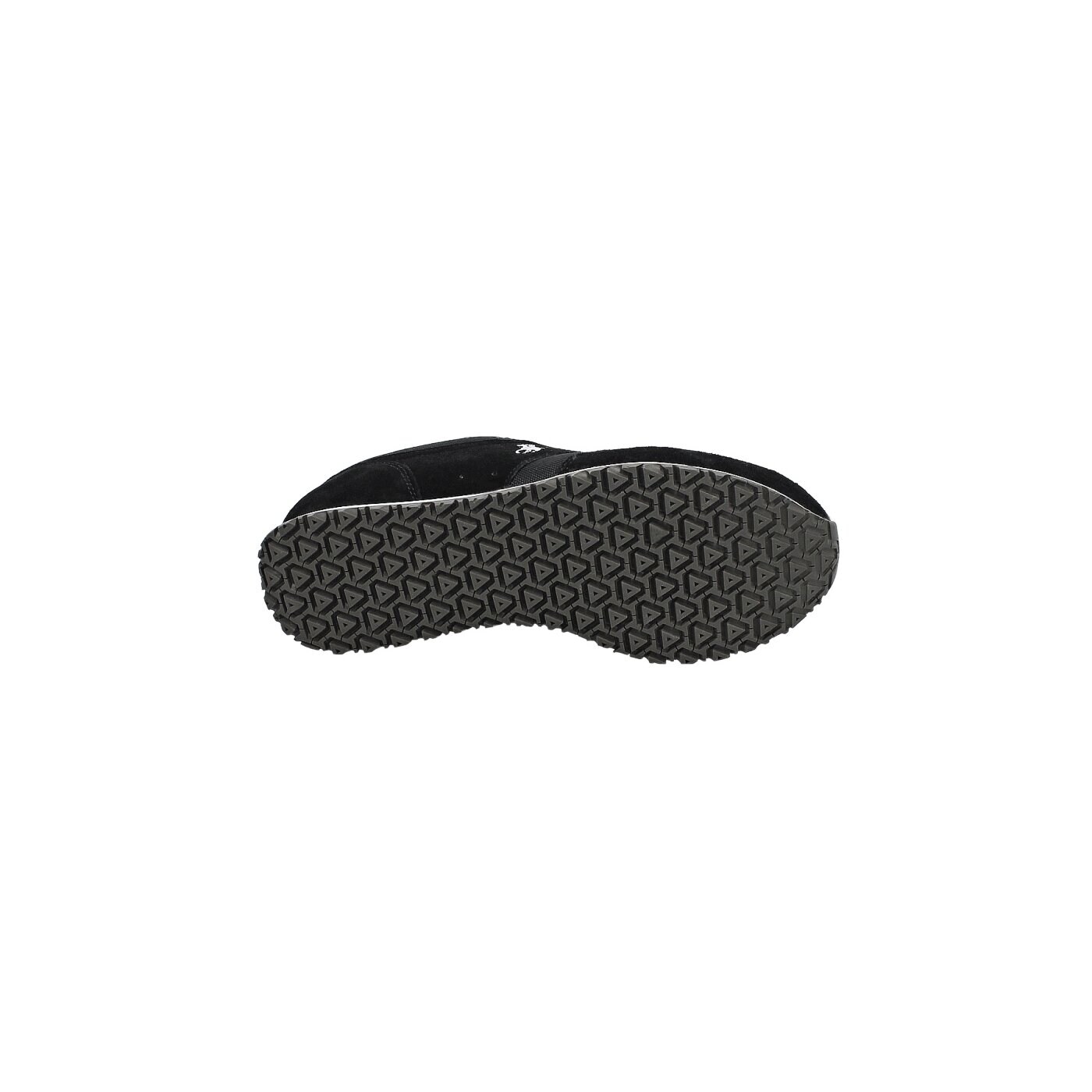 POLO RL PONTELAND A85Y2080OWQUAA0001 816530871001 kolor czarny