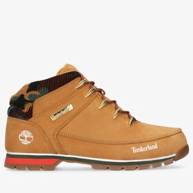 butu timberland