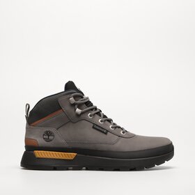 TIMBERLAND FIELD TREKKER MID kolor szary (TB0A61ER0331
