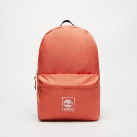 TIMBERLAND PLECAK TFO BACKPACK 22LT kolor zielony
