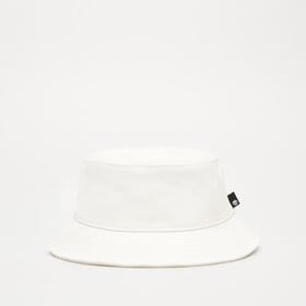 Drawer ドゥロワー キャップ BLAMINK  イエナ TIMBERLAND CZAPKA ICONS OF DEISRE BUCKET HAT kolor BIAŁY