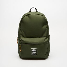 TIMBERLAND PLECAK TFO BACKPACK 22LT kolor zielony