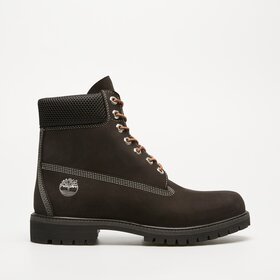 えのき様　Timberland Premium 新品27cm えのき様 Timberland Premium 新品27cm - メルカリ