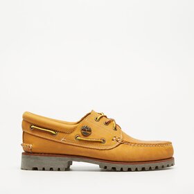 Timberland Timberland（ティンバーランド） CLASSIC 2EYE BOAT