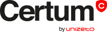 Centrum Logo