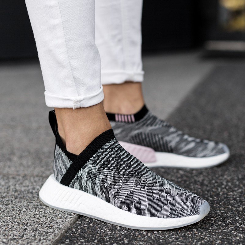 adidas nmd wsuwane