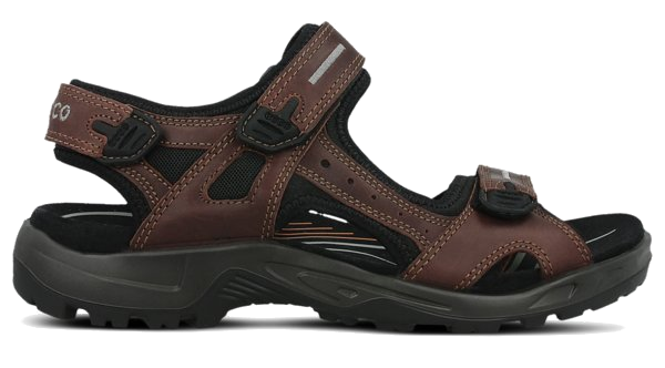 ecco offroad
