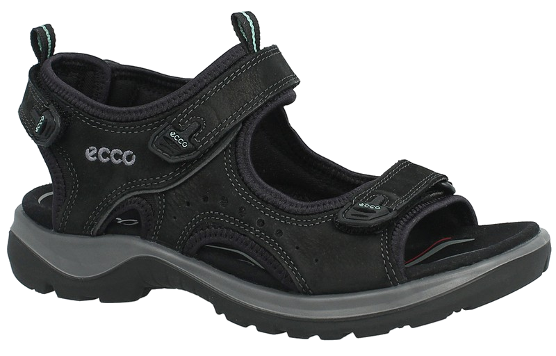 ecco offroad sandaly