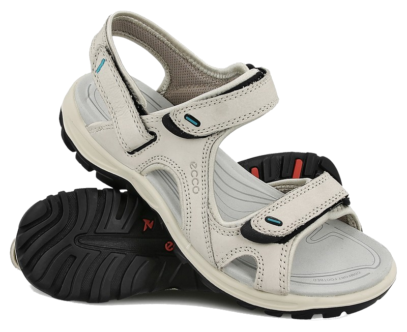 ecco buty
