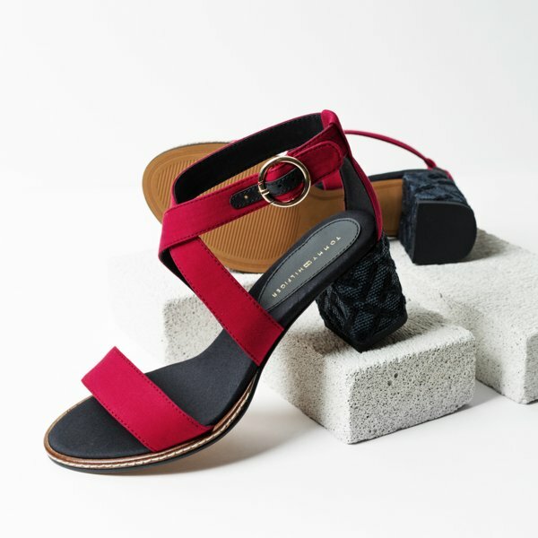 sandal