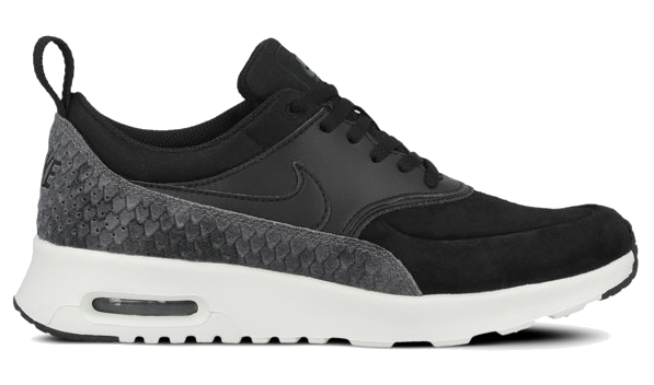 nike air max thea dostawa z polski