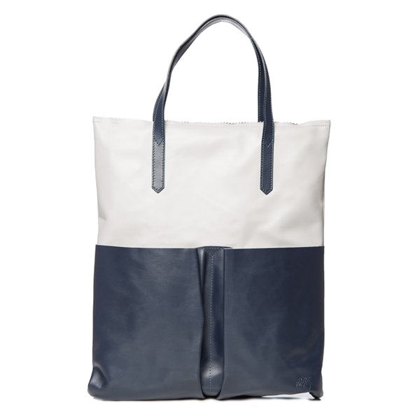 torba shopper