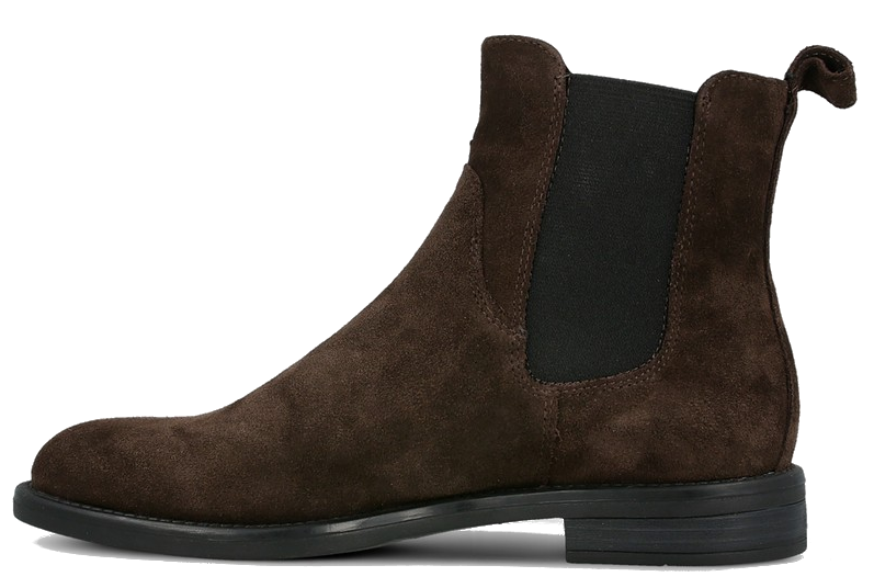 vagabond buty