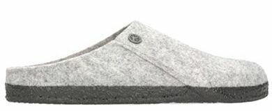 BIRKENSTOCK ZERMATT RIVET
