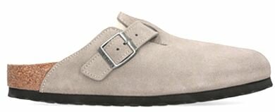BIRKENSTOCK BOSTON VL/FELL