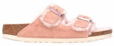 BIRKENSTOCK ARIZONA FELL