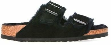 BIRKENSTOCK ARIZONA FELL