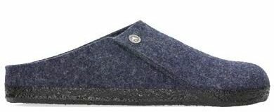BIRKENSTOCK ZERMATT RIVET