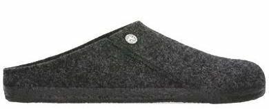BIRKENSTOCK ZERMATT RIVET