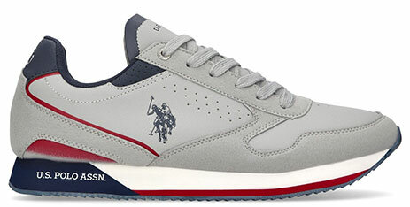 U.S. POLO ASSN. NOBIL
