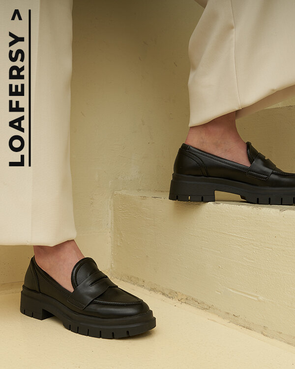 LOAFERSY>