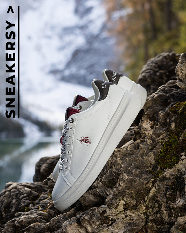 SNEAKERSY >