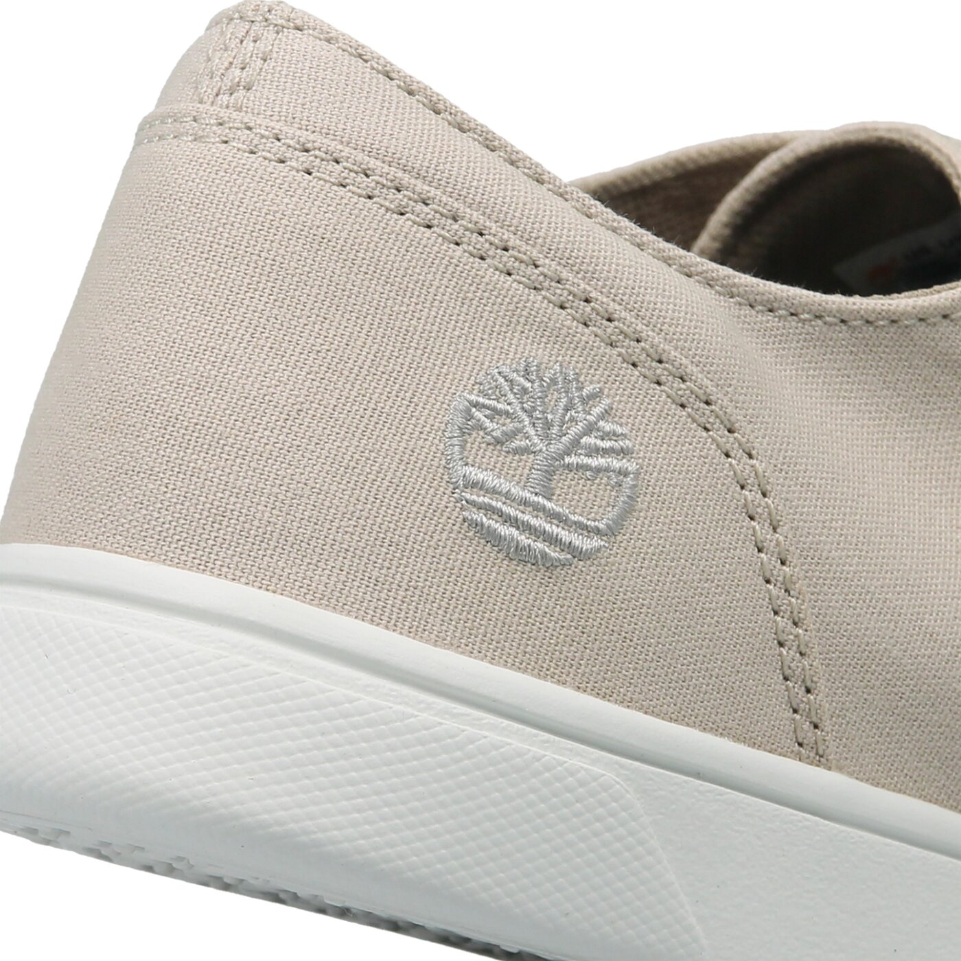 timberland bayham canvas oxford