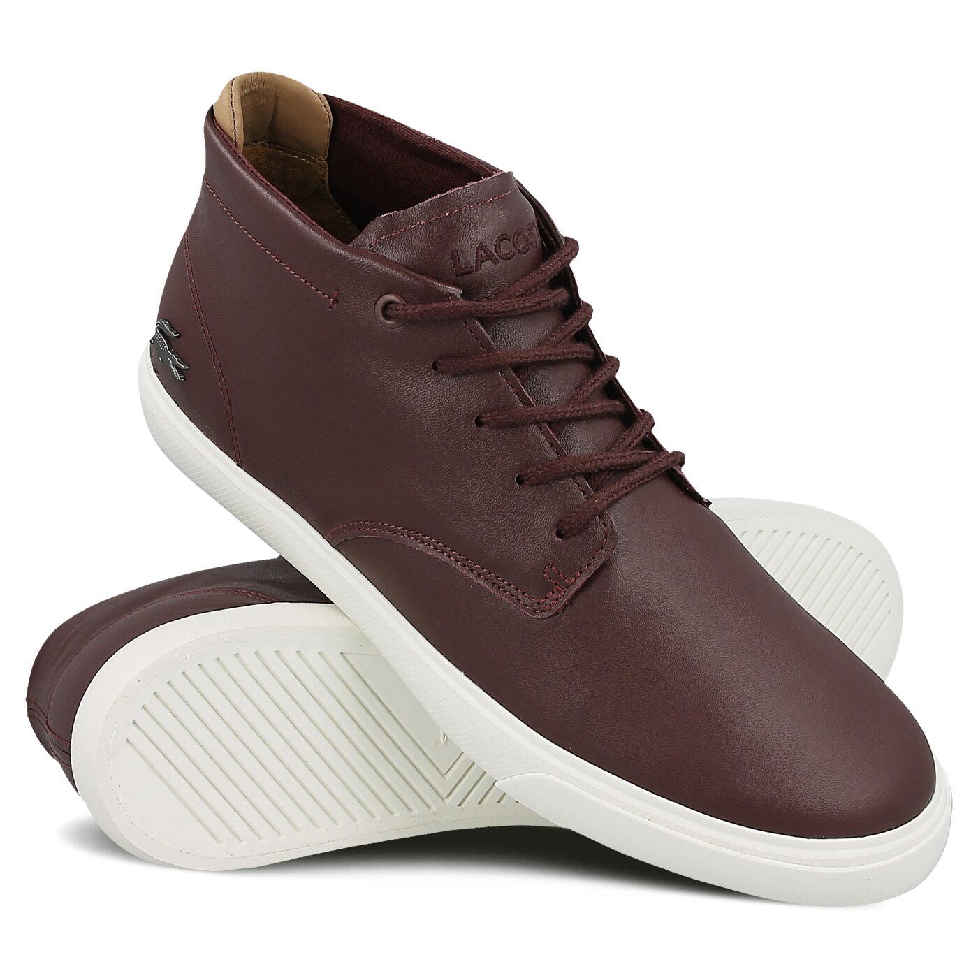lacoste espere chukka 317 1