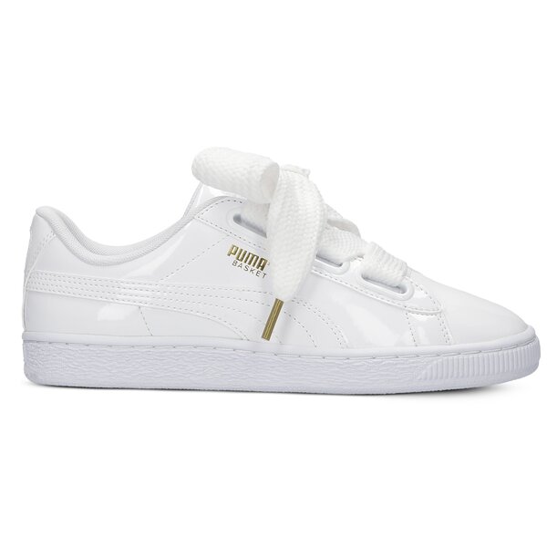 puma 36307302