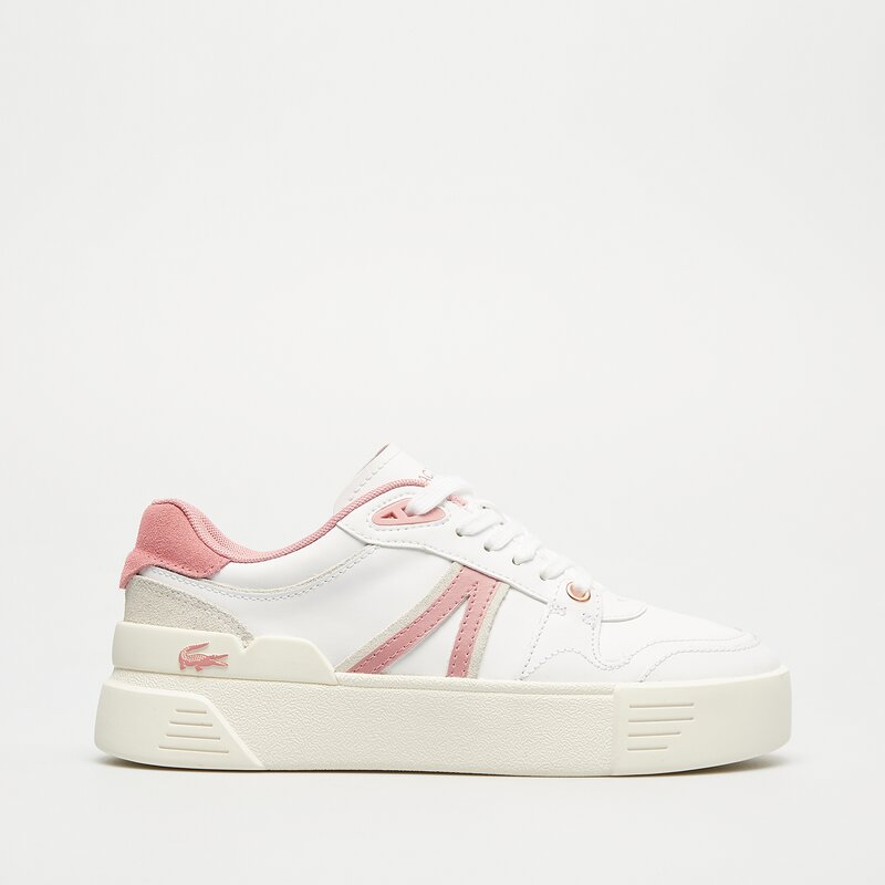 LACOSTE L002 EVO 124 1 SFA